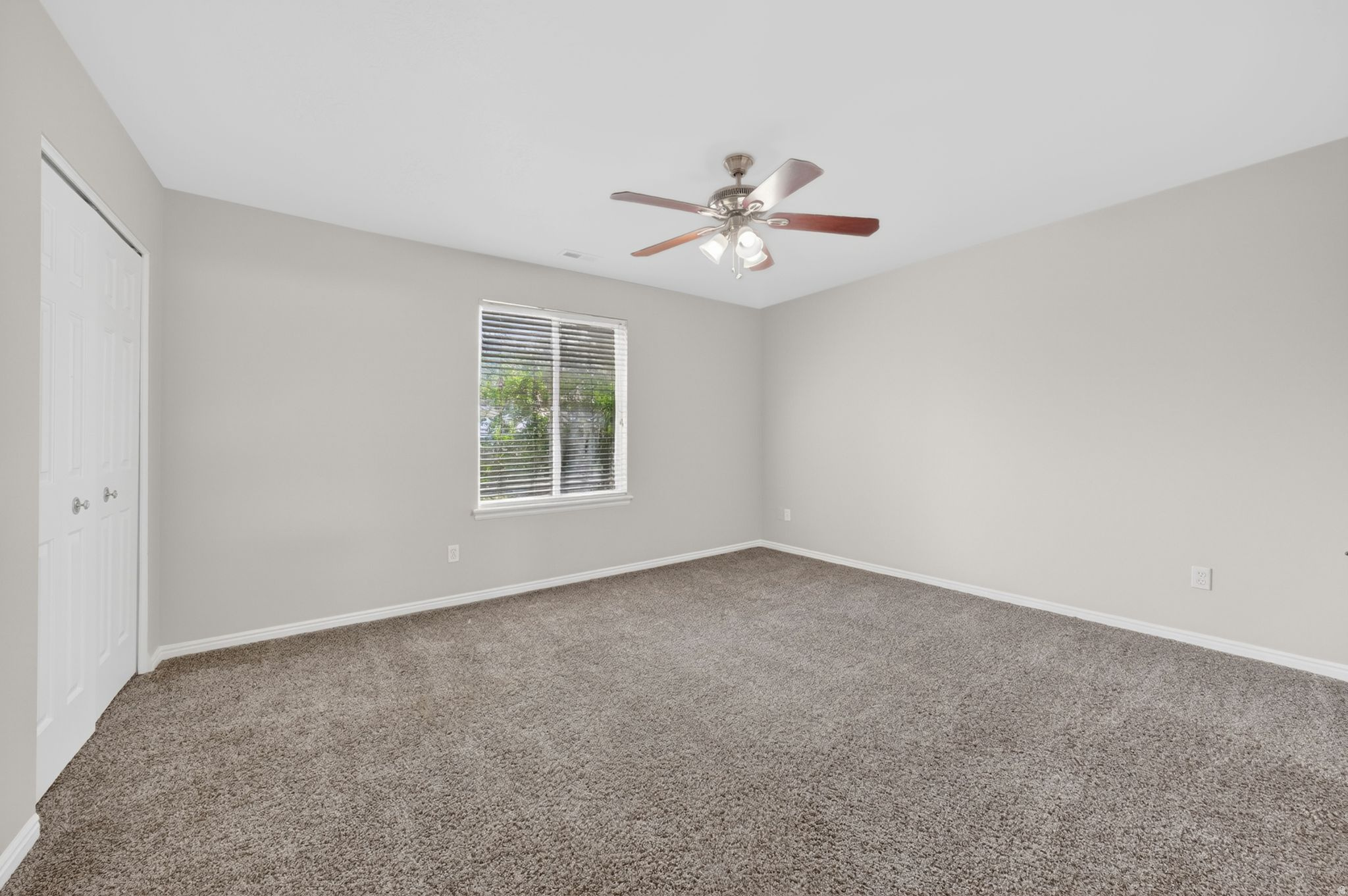SADDLEBROOK I - Residential