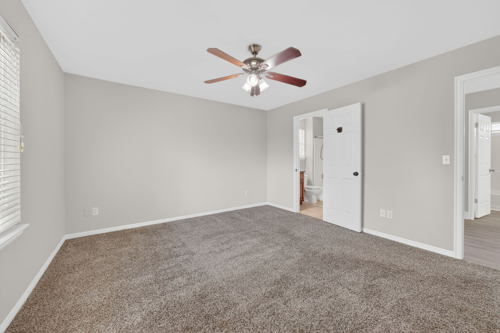 SADDLEBROOK I - Residential
