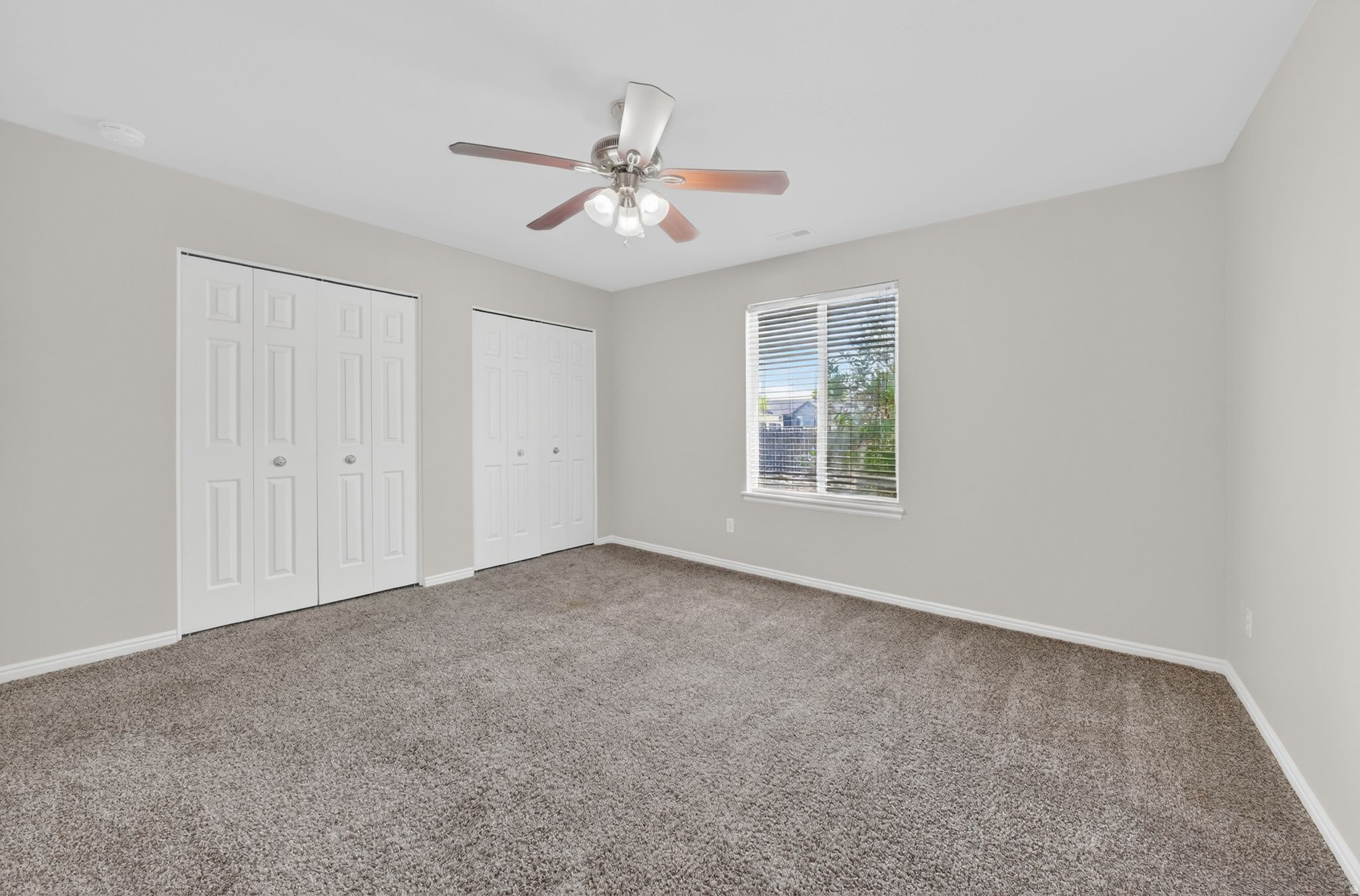SADDLEBROOK I - Residential