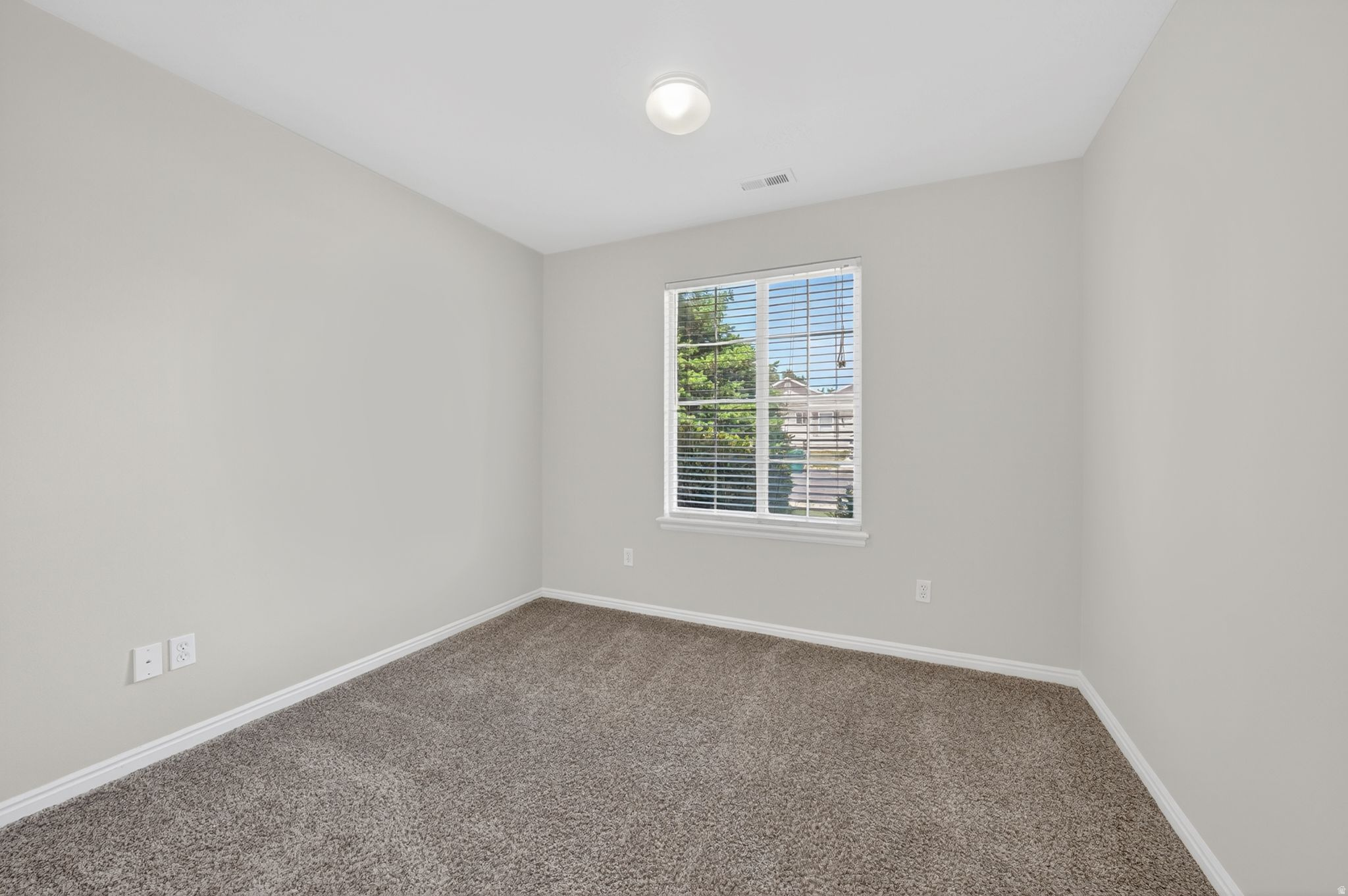 SADDLEBROOK I - Residential
