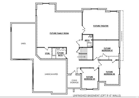 Tiny photo for 2758 S EAGLE DR #06, Spanish Fork, UT 84660 (MLS # 2128199)
