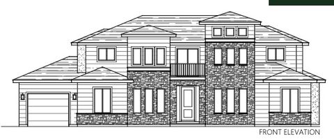 Tiny photo for 2758 S EAGLE DR #06, Spanish Fork, UT 84660 (MLS # 2128199)