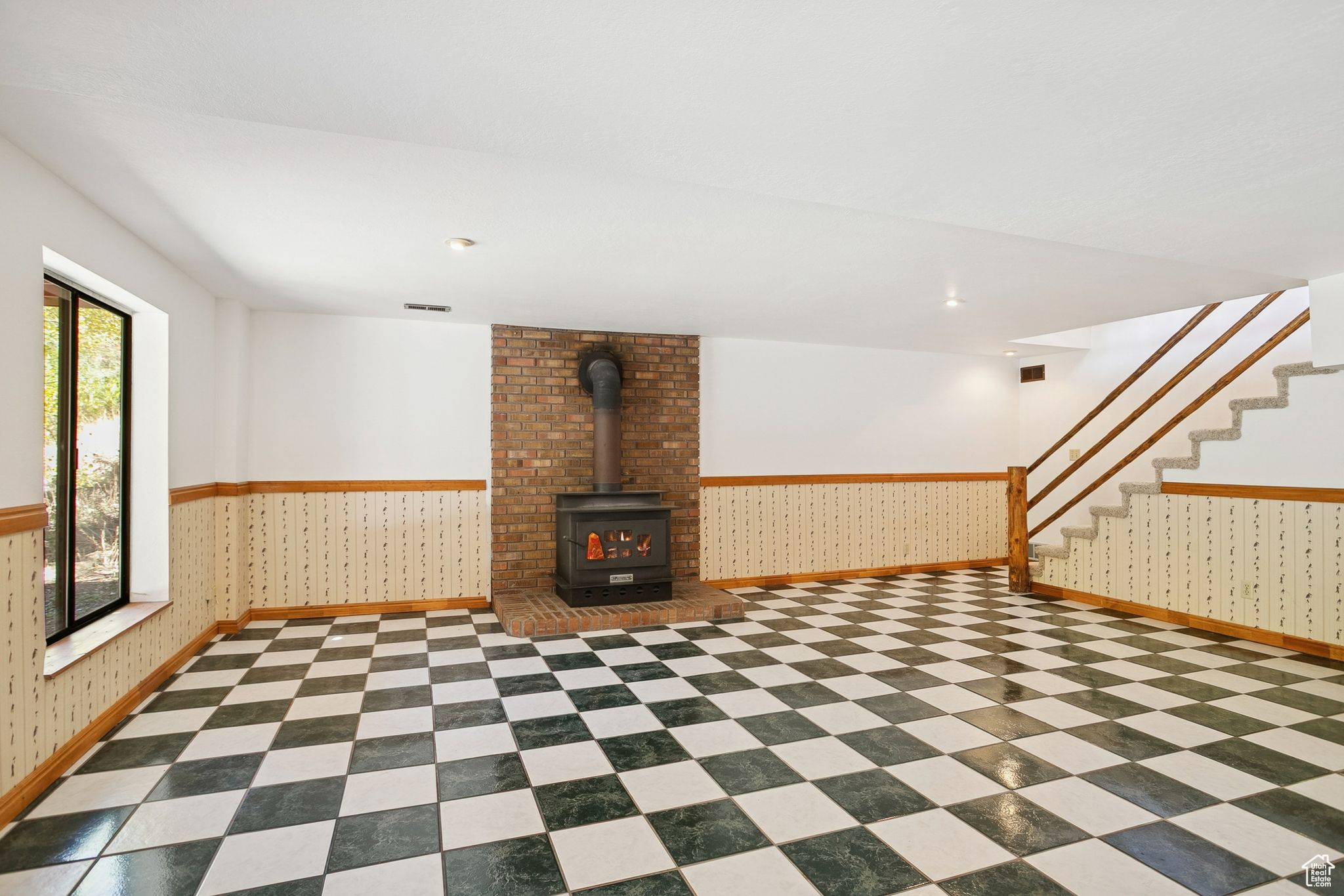 SUMMIT PARK SUB - Residential