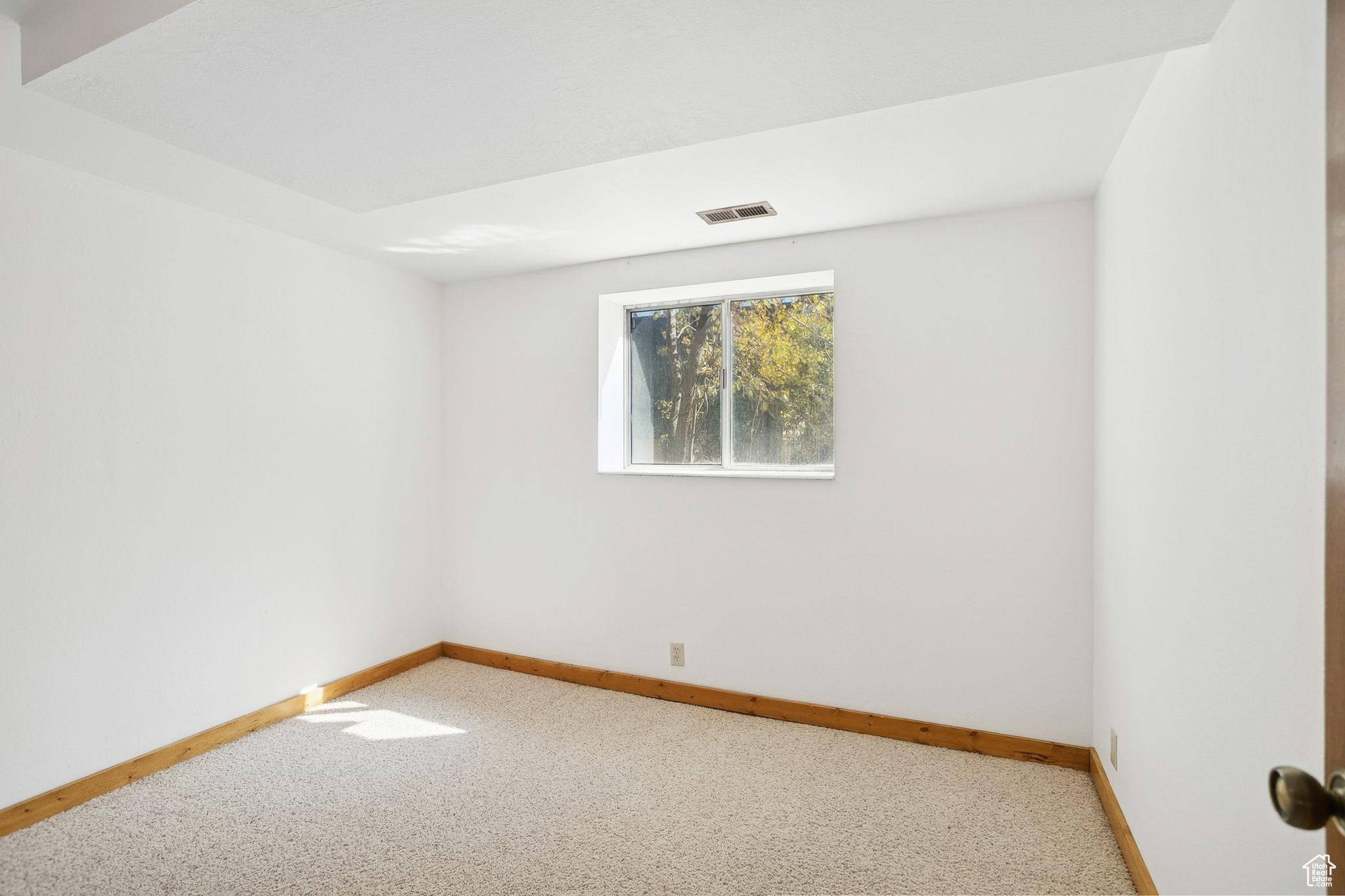 SUMMIT PARK SUB - Residential