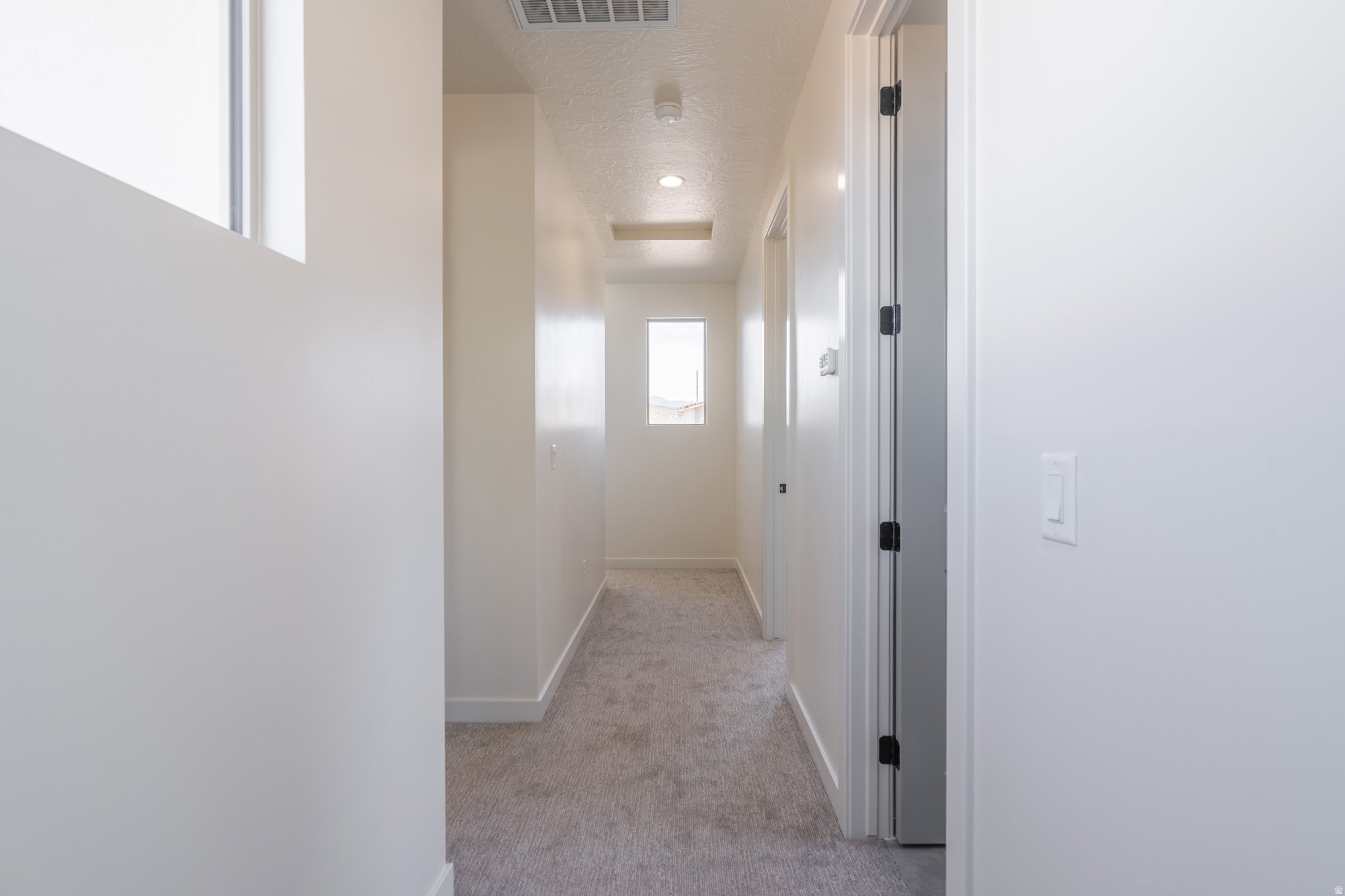 SKY VIEW SUB - Residential