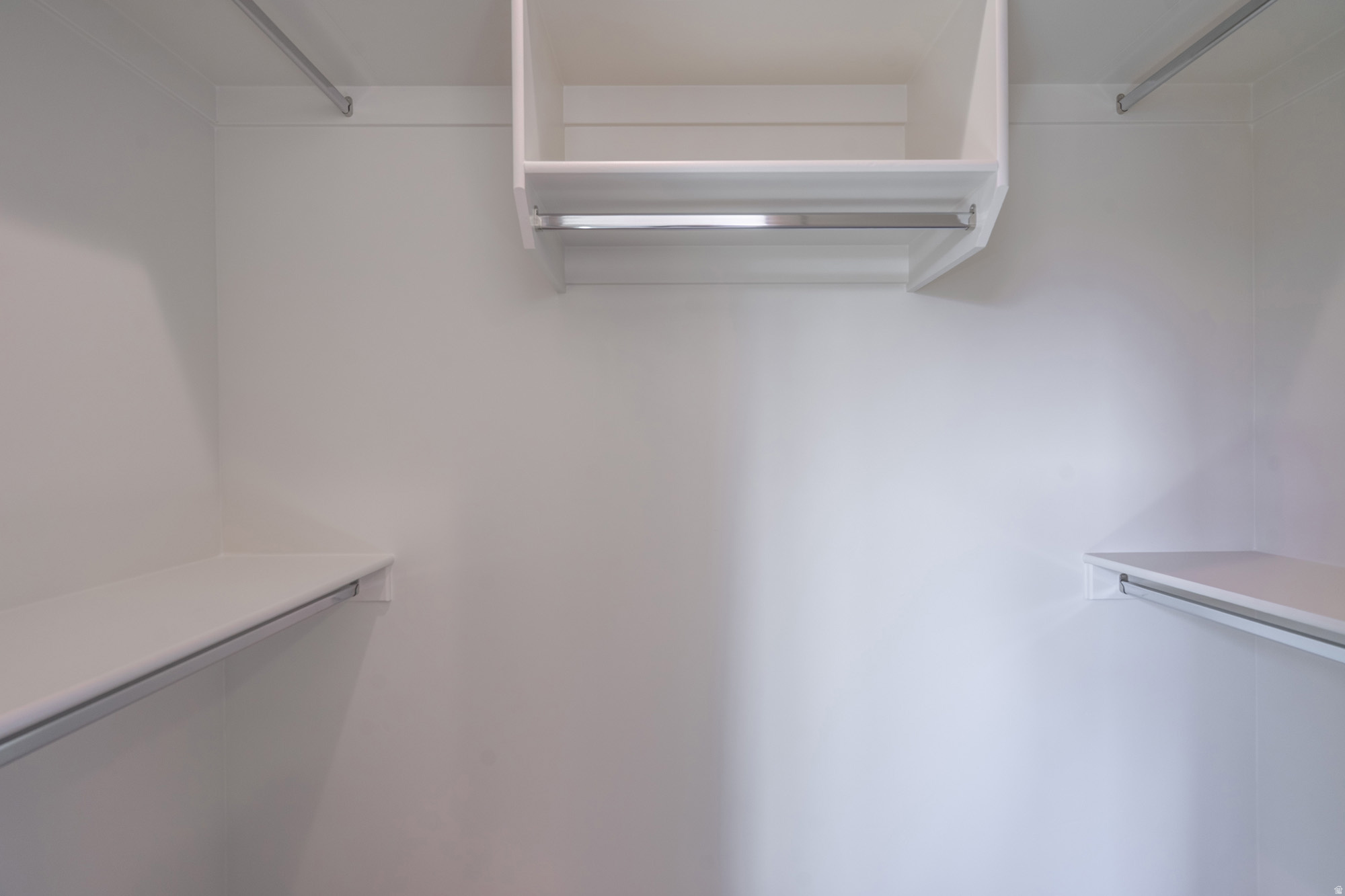 SKY VIEW SUB - Residential