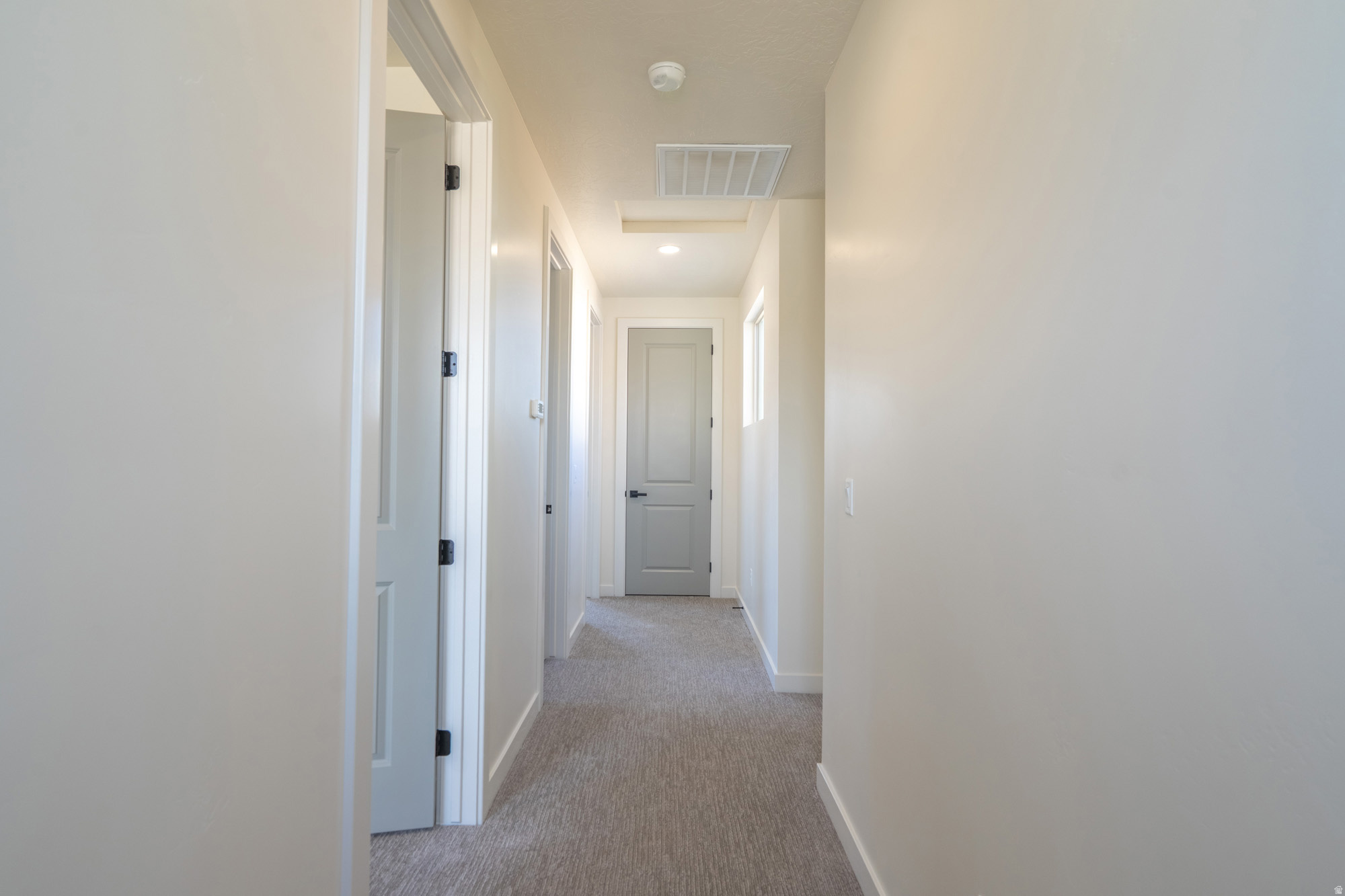 SKY VIEW SUB - Residential