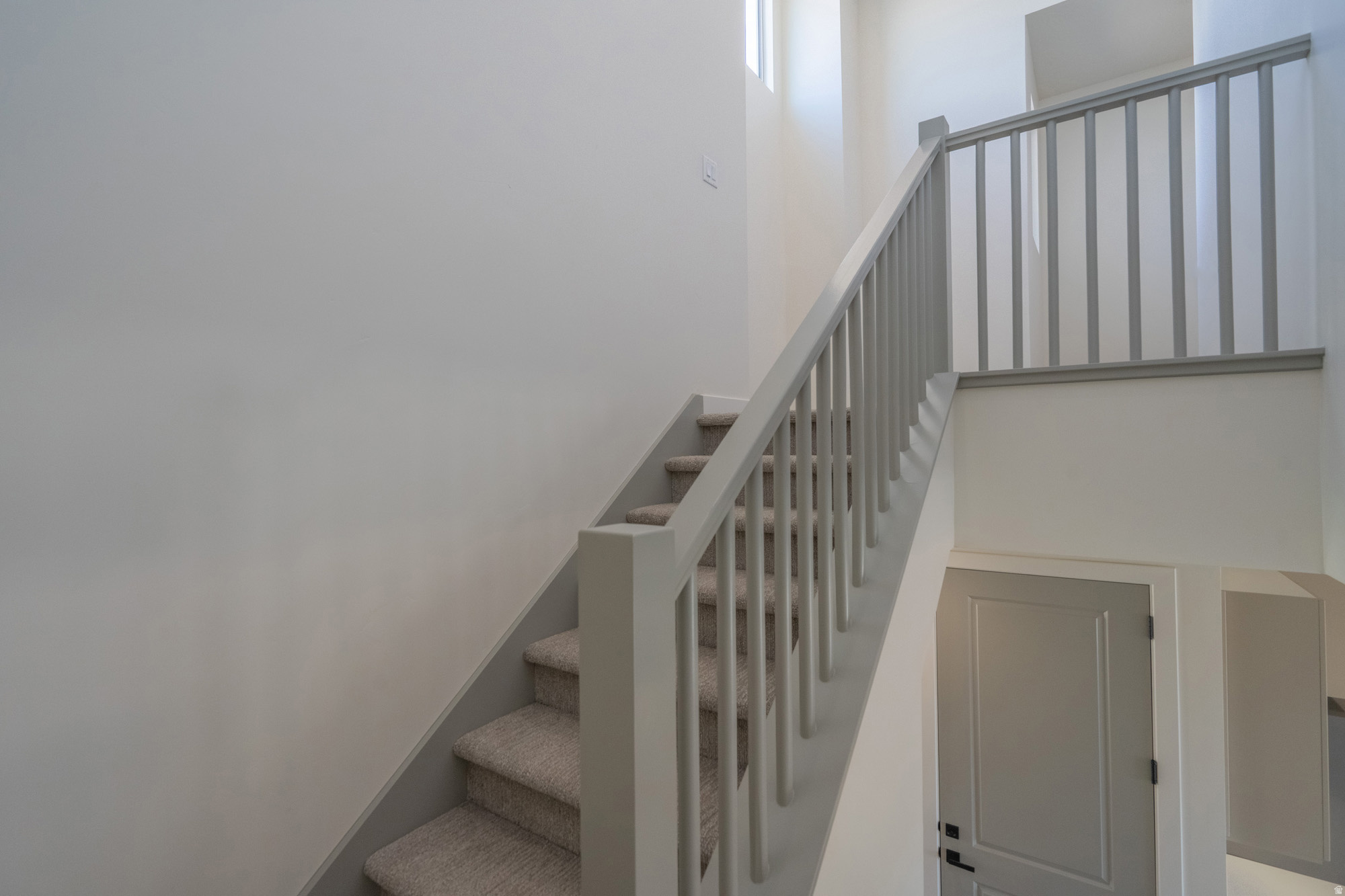 SKY VIEW SUB - Residential