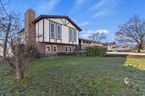 Tiny photo for 711 W 4300 S, Riverdale, UT 84405 (MLS # 2126610)