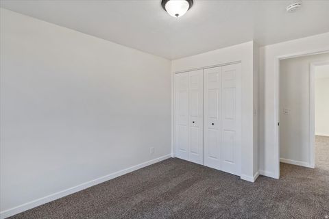 Tiny photo for 711 W 4300 S, Riverdale, UT 84405 (MLS # 2126610)