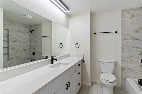 Tiny photo for 711 W 4300 S, Riverdale, UT 84405 (MLS # 2126610)