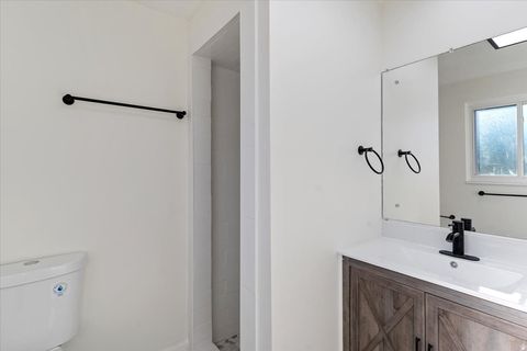 Tiny photo for 711 W 4300 S, Riverdale, UT 84405 (MLS # 2126610)