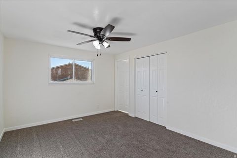 Tiny photo for 711 W 4300 S, Riverdale, UT 84405 (MLS # 2126610)