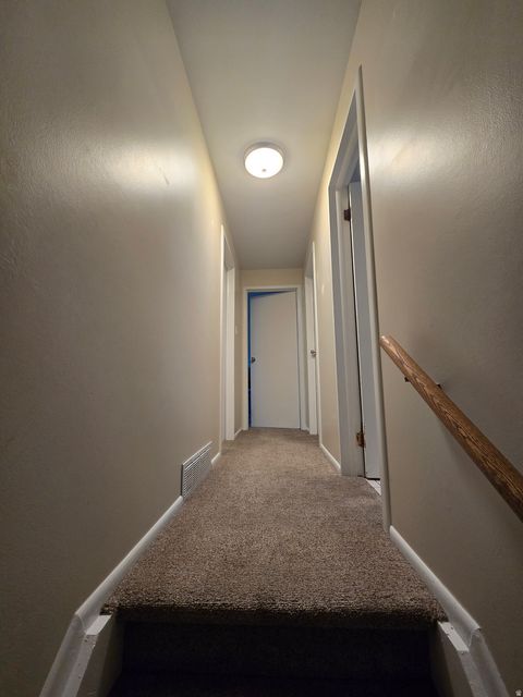 Tiny photo for 275 1ST ST, Terra, UT 84022 (MLS # 2170753)