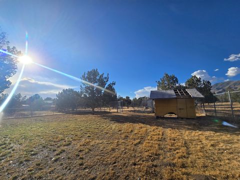 Tiny photo for 275 1ST ST, Terra, UT 84022 (MLS # 2170753)