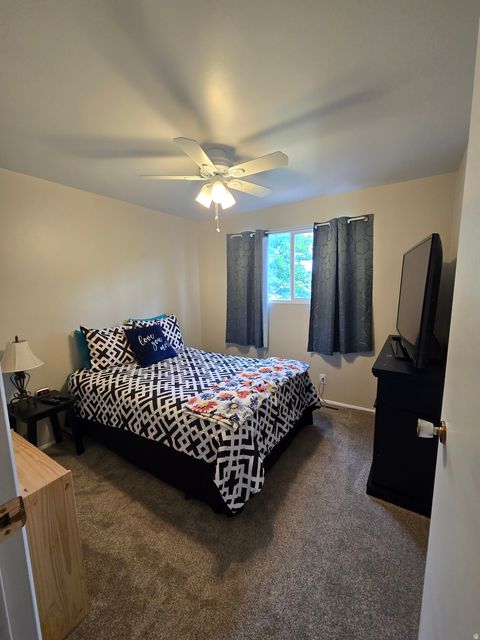 Tiny photo for 275 1ST ST, Terra, UT 84022 (MLS # 2170753)
