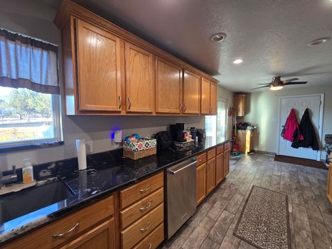 Tiny photo for 275 1ST ST, Terra, UT 84022 (MLS # 2170753)