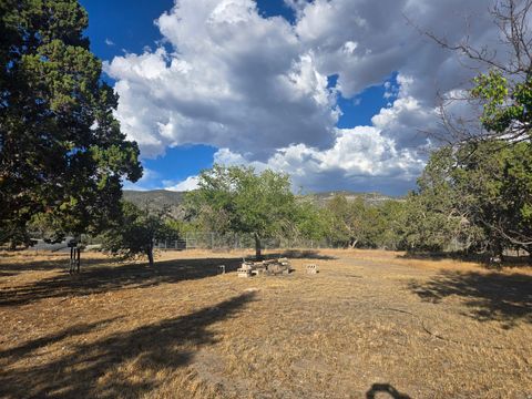 Tiny photo for 275 1ST ST, Terra, UT 84022 (MLS # 2170753)