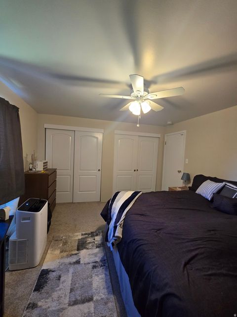 Tiny photo for 275 1ST ST, Terra, UT 84022 (MLS # 2170753)