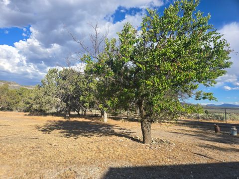 Tiny photo for 275 1ST ST, Terra, UT 84022 (MLS # 2170753)