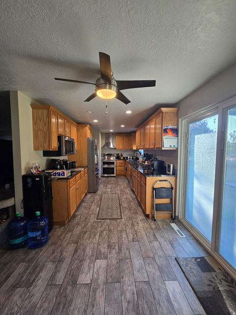 Tiny photo for 275 1ST ST, Terra, UT 84022 (MLS # 2170753)