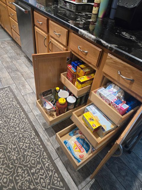 Tiny photo for 275 1ST ST, Terra, UT 84022 (MLS # 2170753)