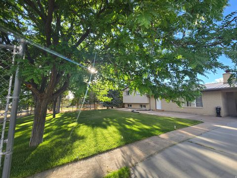 Tiny photo for 275 1ST ST, Terra, UT 84022 (MLS # 2170753)