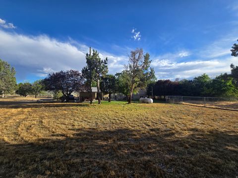 Tiny photo for 275 1ST ST, Terra, UT 84022 (MLS # 2170753)