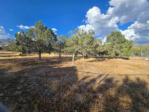 Tiny photo for 275 1ST ST, Terra, UT 84022 (MLS # 2170753)