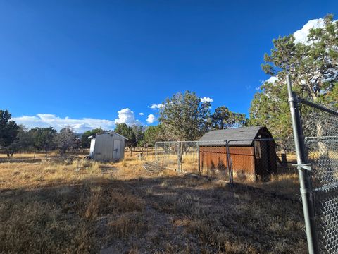 Tiny photo for 275 1ST ST, Terra, UT 84022 (MLS # 2170753)
