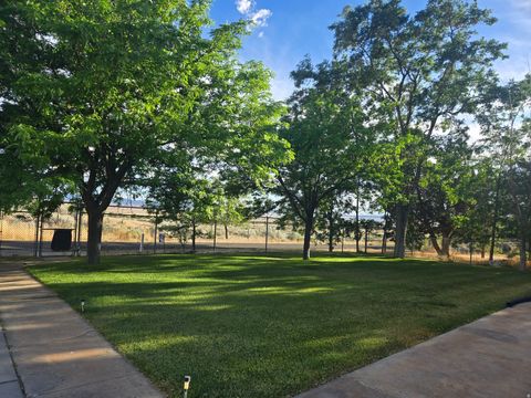 Tiny photo for 275 1ST ST, Terra, UT 84022 (MLS # 2170753)