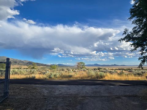 Tiny photo for 275 1ST ST, Terra, UT 84022 (MLS # 2170753)