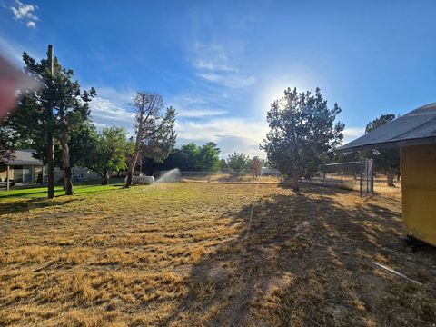 Tiny photo for 275 1ST ST, Terra, UT 84022 (MLS # 2170753)
