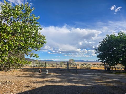 Tiny photo for 275 1ST ST, Terra, UT 84022 (MLS # 2170753)
