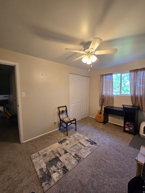 Tiny photo for 275 1ST ST, Terra, UT 84022 (MLS # 2170753)