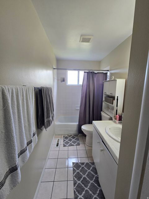 Tiny photo for 275 1ST ST, Terra, UT 84022 (MLS # 2170753)