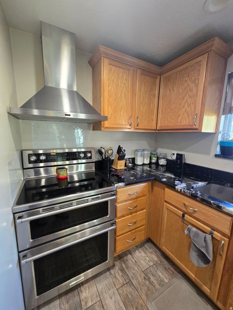 Tiny photo for 275 1ST ST, Terra, UT 84022 (MLS # 2170753)
