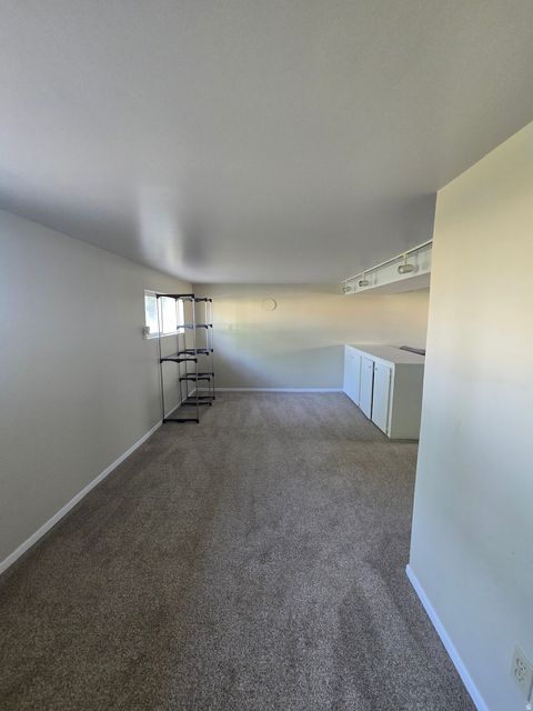 Tiny photo for 275 1ST ST, Terra, UT 84022 (MLS # 2170753)