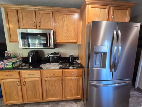 Tiny photo for 275 1ST ST, Terra, UT 84022 (MLS # 2170753)
