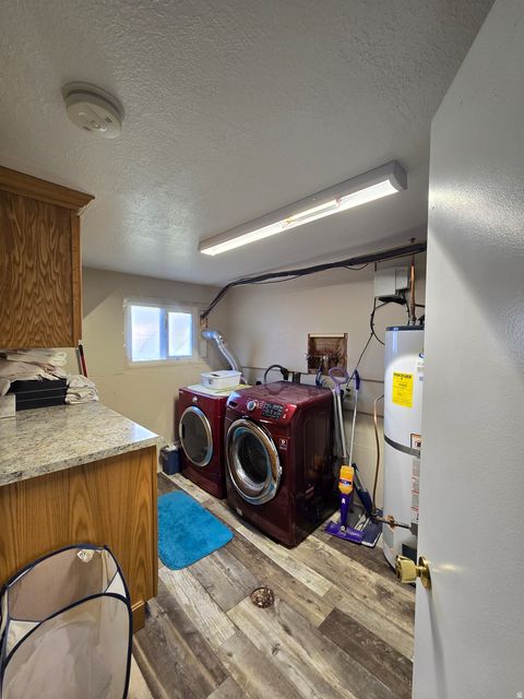 Tiny photo for 275 1ST ST, Terra, UT 84022 (MLS # 2170753)