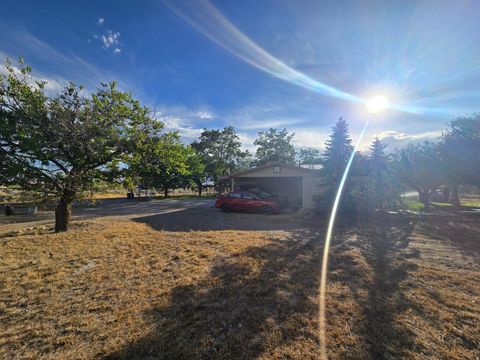 Tiny photo for 275 1ST ST, Terra, UT 84022 (MLS # 2170753)