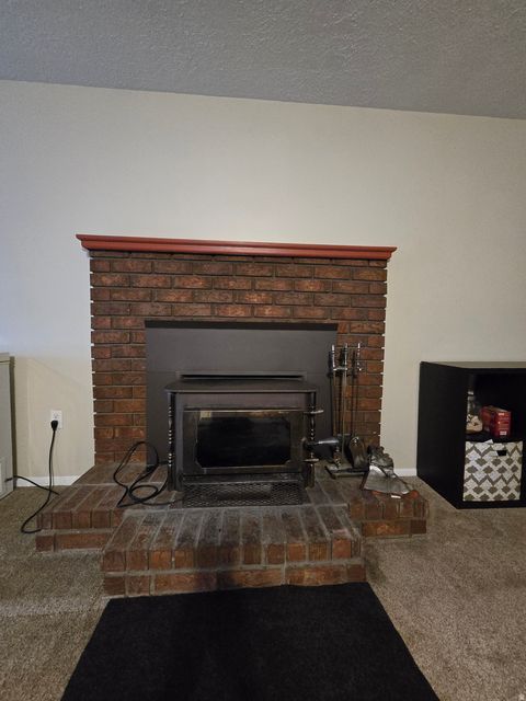 Tiny photo for 275 1ST ST, Terra, UT 84022 (MLS # 2170753)