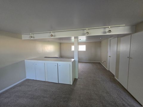 Tiny photo for 275 1ST ST, Terra, UT 84022 (MLS # 2170753)
