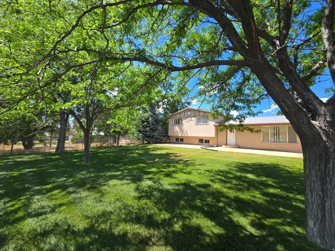 Photo of 275 1ST ST, Terra, UT 84022 (MLS # 2170753) Photo of 275 1ST ST, Terra, UT 84022 (MLS # 2170753)