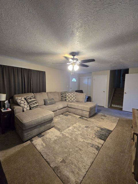 Tiny photo for 275 1ST ST, Terra, UT 84022 (MLS # 2170753)