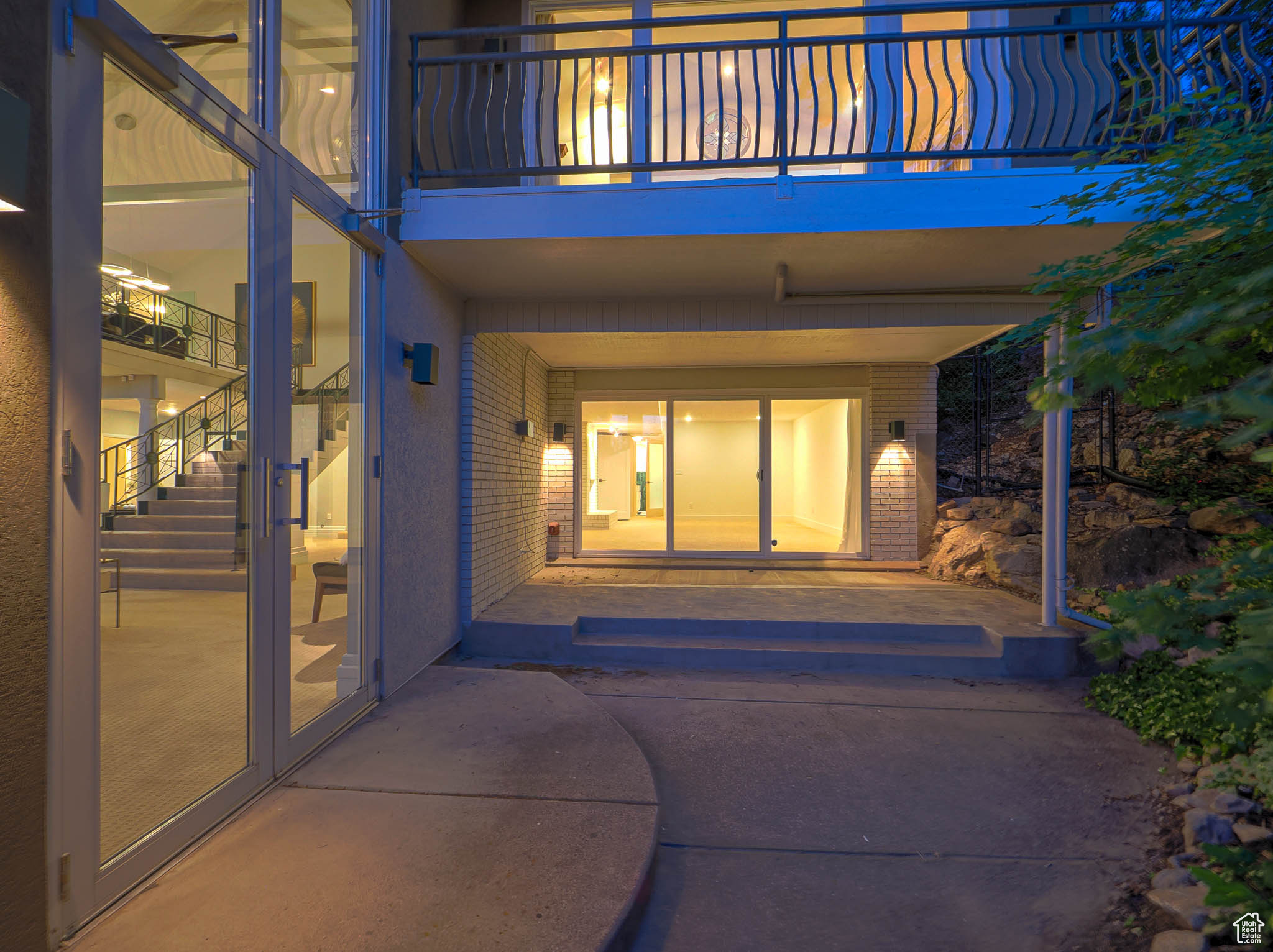 MT OLYMPUS COVE #12 - Residential