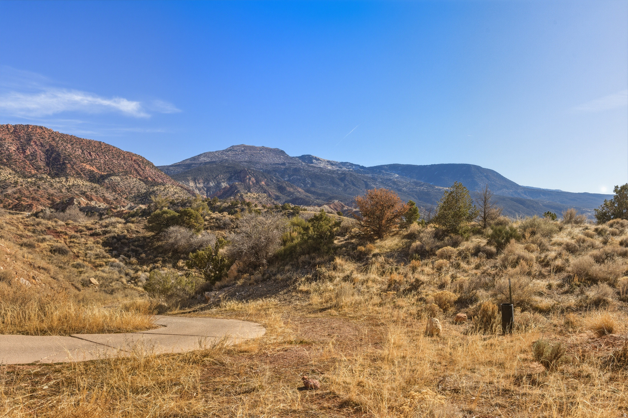 THUNDERBIRD GARDENS ESTATES PUD - Residential