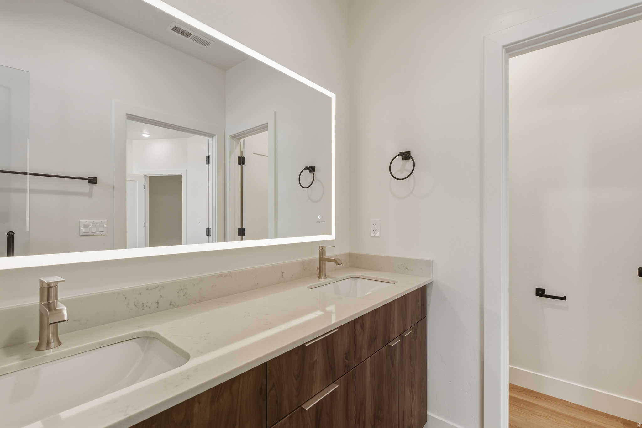 THUNDERBIRD GARDENS ESTATES PUD - Residential