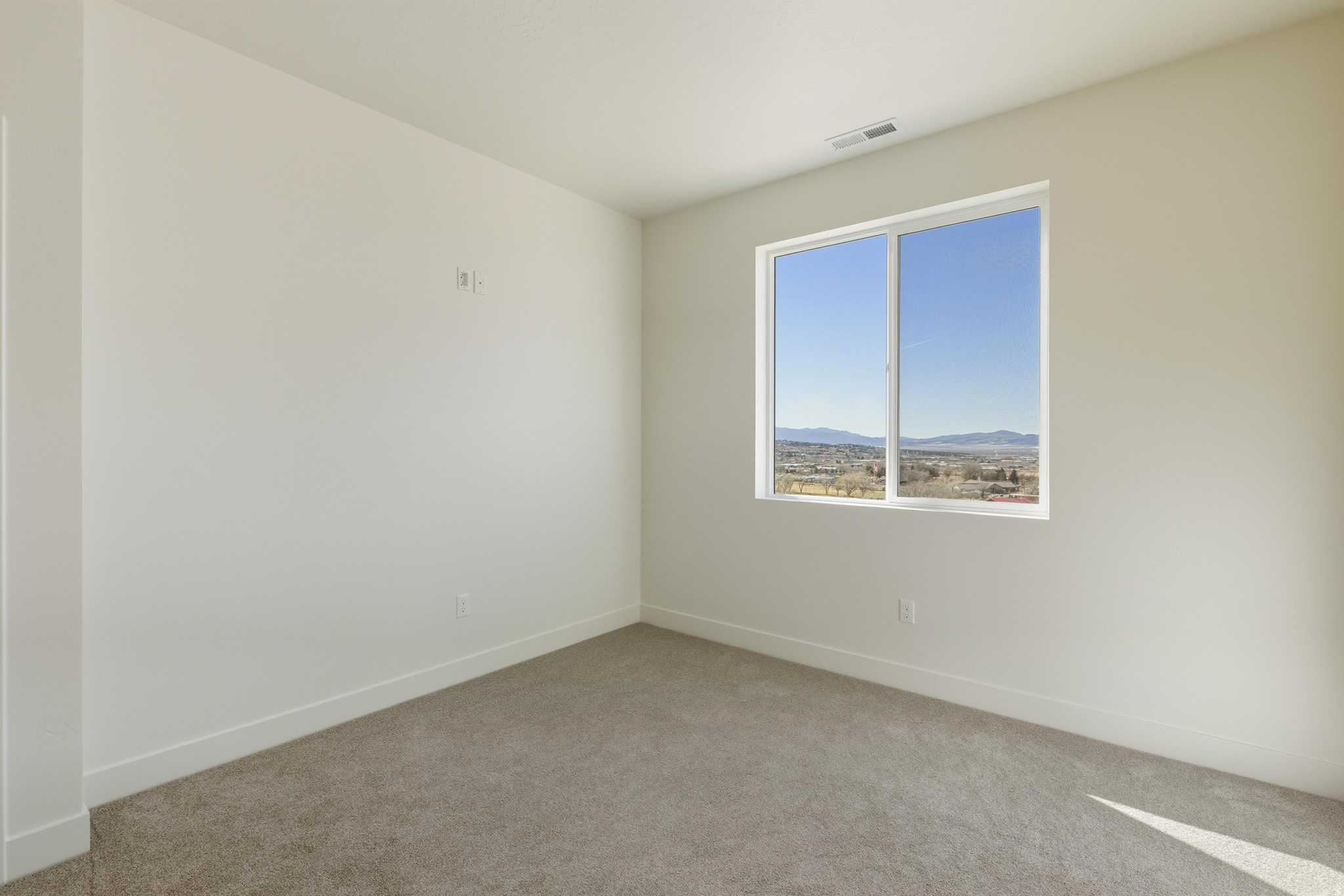 THUNDERBIRD GARDENS ESTATES PUD - Residential