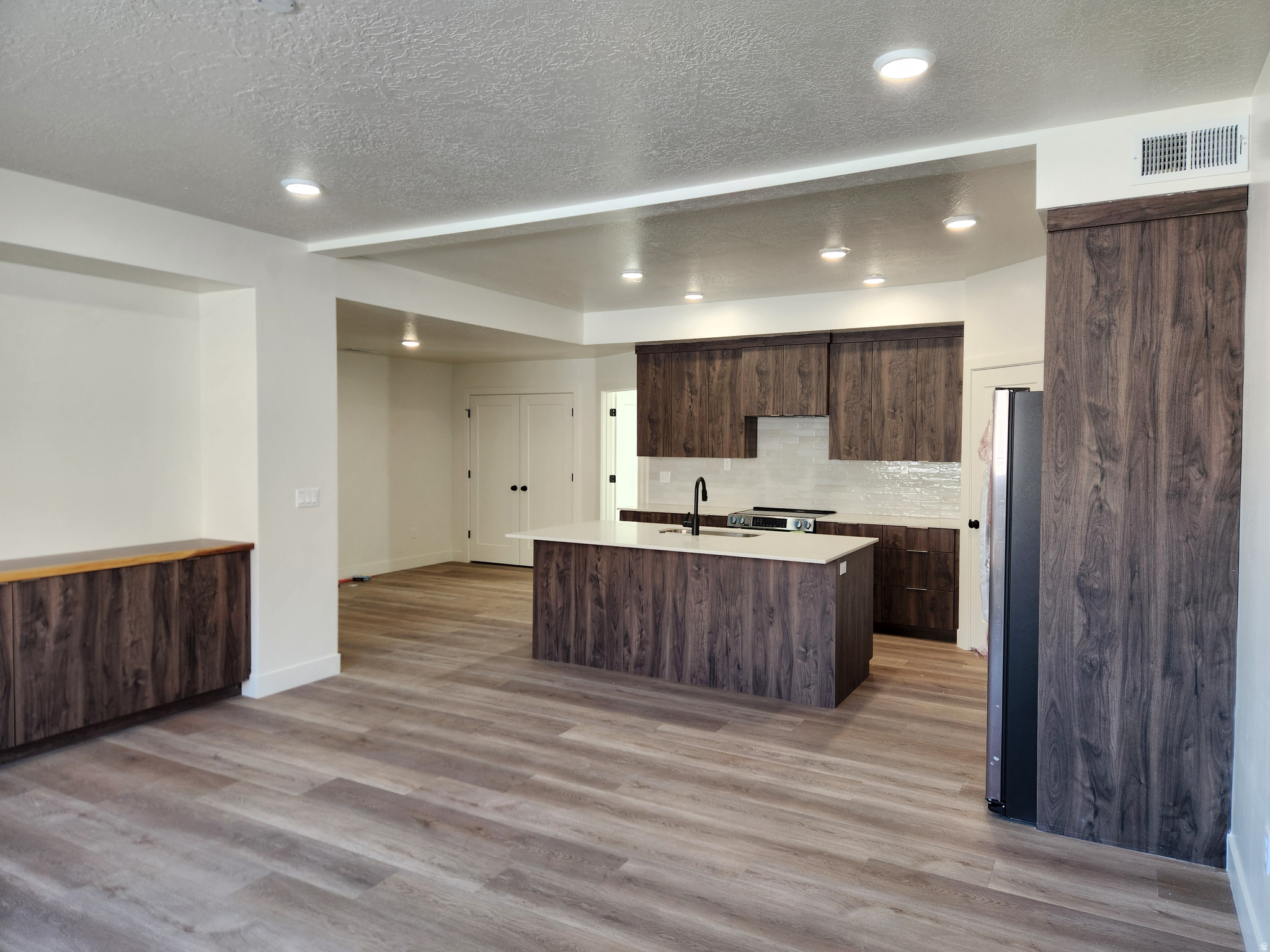 THUNDERBIRD GARDENS ESTATES PUD - Residential